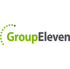 GroupEleven Consulting
