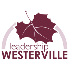 Leadership Westerville
