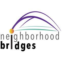 Westerville Neighborhood Bridges