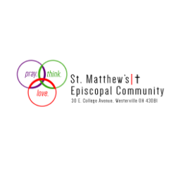 St. Matthews Community